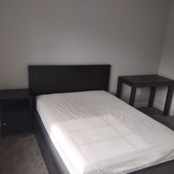 Bedroom Set