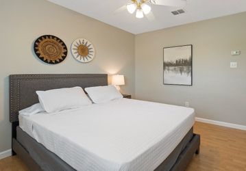 Queen Bedroom Furniture
