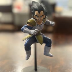 DRAGON BALL Figure