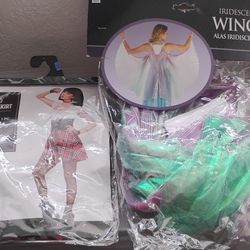 It In Great Condition $2 Each One