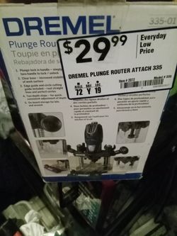 New To Make Desighns Or Leters On Wood Good Condicion 