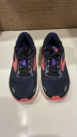 Women's Running Shoes Size 8