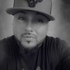 Mark Soto