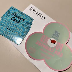 coachella powered car camping W1