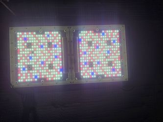 Gavita CT 1930e LED Grow Light 780W – 24 Units Available