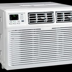 A/C Air Conditioner Unit Aire Acondicionado Wholesale Mayoreo 