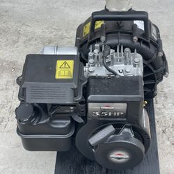 Water Pump Briggs And Stratton Craftsman Working Great For Your Business 