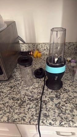 Blender