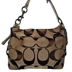 Coach Handbags