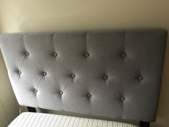 Single Bed Brand New In The Box 