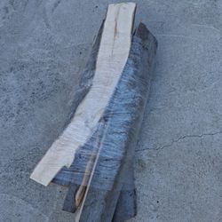 Fire Wood 