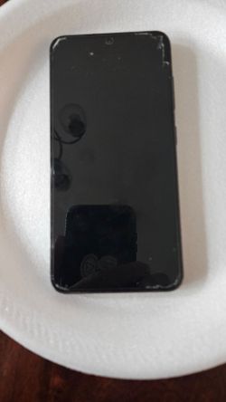 Used 128GB Samsung Galaxy S23