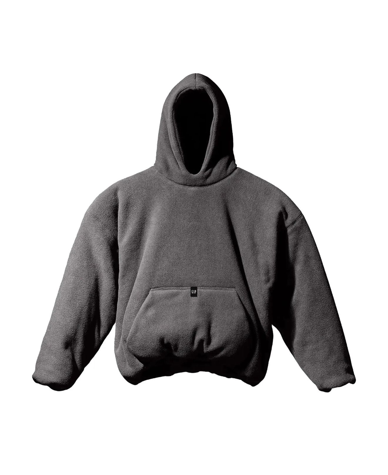 Yeezy Gap Engineered by Balenciaga