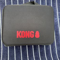 Kong Dog Hair Trimer 