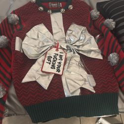 One Is Small Other m