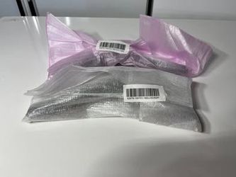 Legs Base Stands 92(contact info removed)01 92(contact info removed)03 Compatible with SHARP LC-55Q7040U