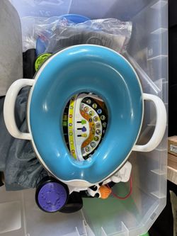 Kids Toys