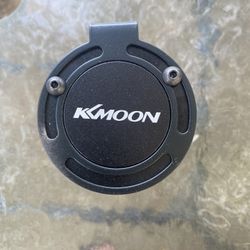 Aluminum Filter/ Water Trap