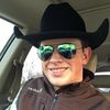 Jerry Rodríguez