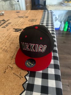 Gorras
