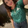 Maria Rubi Cardenas Vasquez