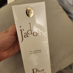 Jador Dior Brand New 