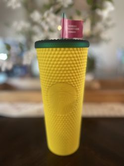 Starbucks Travel Cups-Individual