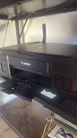 Printer