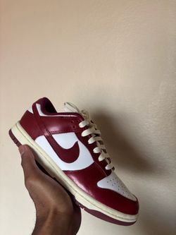 Women’s Nike Dunk Low PRM