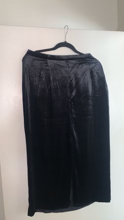 H&M skirt