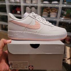 Valentines Day Af1 