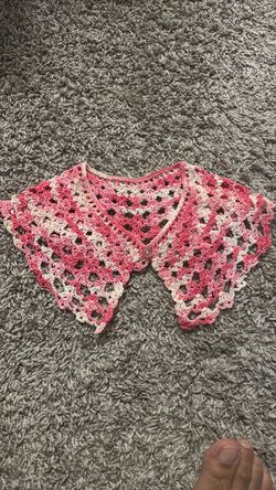 Crochet