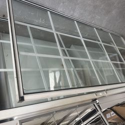 Sliding Door 79.5x36.5