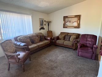 Sofas