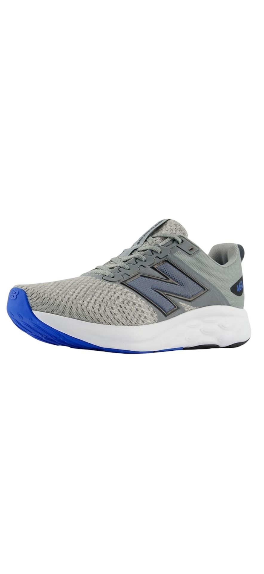 New Balance Men’s 460 V4 Running Shoes