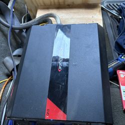 Soundigital 