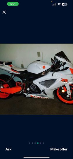 Suzuki  (contact info removed)