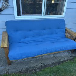 Futon