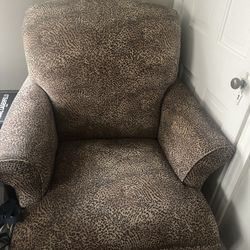 Furniture For Sale