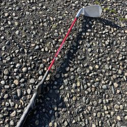 USGA Right Hand Yard Club (Youth Golf Club)