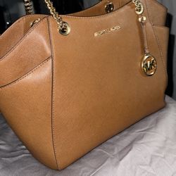 Micheal Kors Handbag
