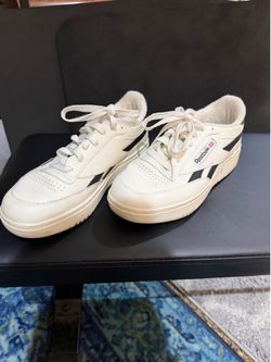 Reebok