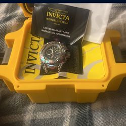 Watch