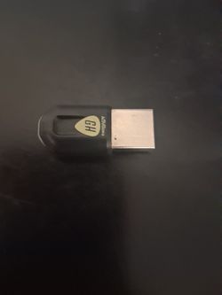 Wii U Usb Dongle Guitar Hero Guitar
