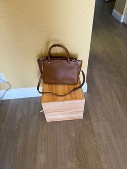 MK bag