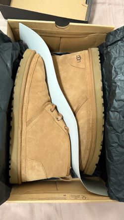 Ugg Neumel men’s 13