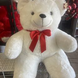 Osos De Peluche