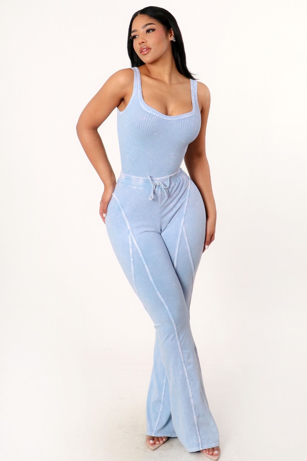 2 Piece Sets
