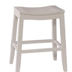 Set Of 3 Bricelynn Bar And Counter Stools