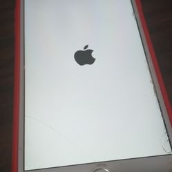 IPHONE 6 PLUS